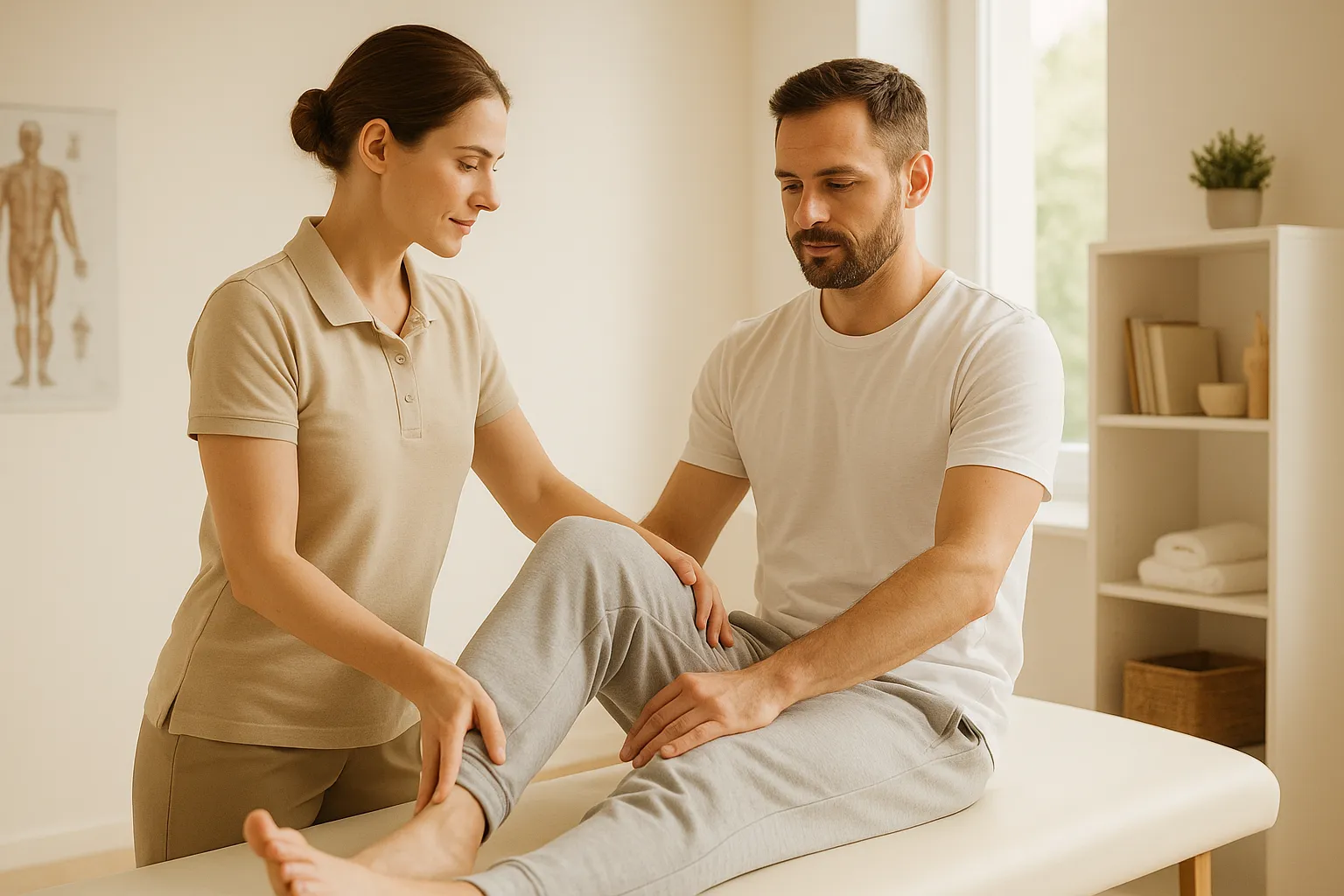 Fej,-vagy nyakfájás?