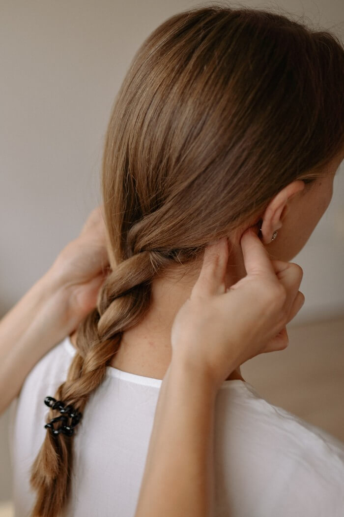 Craniosacralis terápia Budapest 11. kerület