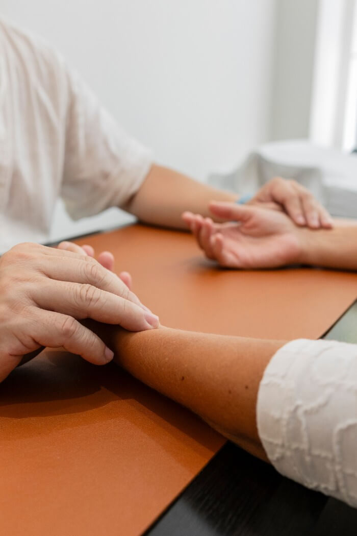 Kínai orvoslás Budapesten a 11. kerületben