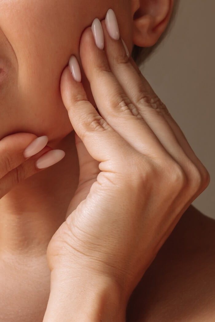 Állkapocs terápia Budapesten