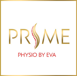Prime Physio by Eva