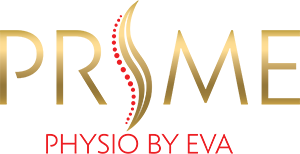 Prime Physio by Eva