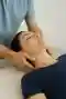 Hugyák Éva - Prime Physio