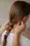 Craniosacralis terápia Budapest 11. kerület