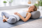 Jóga a PrimePhysio központban